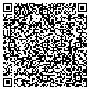 QR code with Johndel Inc contacts