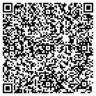 QR code with Associated Securities Corp contacts