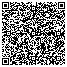 QR code with Northeastern Ohio Fertility contacts