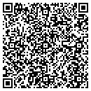 QR code with Stitches USA LLC contacts