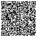QR code with Foe 2952 contacts