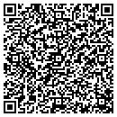 QR code with Wade W Smith Jr contacts