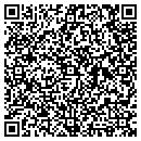 QR code with Medina County Jail contacts
