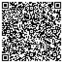 QR code with Hydro-Thrift Corp contacts