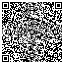 QR code with Advance Auto Parts contacts