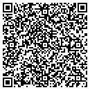 QR code with William J Rapp contacts