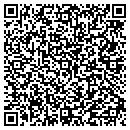 QR code with Sufficient Ground contacts