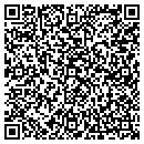 QR code with James J Mc Guire Co contacts