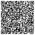 QR code with KERN Allergy Medical Clinic contacts