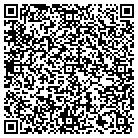 QR code with Migun Fremont Therapeutic contacts