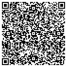 QR code with Cypress Christian School contacts