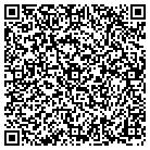 QR code with Morad Morad Passport & Visa contacts
