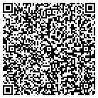 QR code with Precision Floors & More Ltd contacts