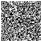 QR code with First Class Moving & Storage contacts