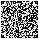 QR code with Custom Refacing contacts