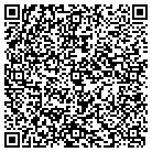 QR code with American Electronic Security contacts