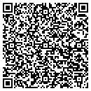 QR code with Expressions Salon contacts