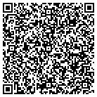QR code with JM & Sons Custom Finish Work contacts