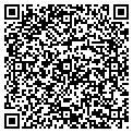 QR code with AAACCC contacts