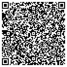 QR code with Research Investment Inc contacts