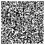 QR code with Diversfied Cmmnctons Group Inc contacts