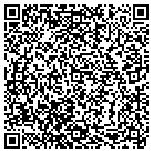 QR code with Reasbeck Wall Coverings contacts