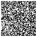 QR code with Ajilon Consulting contacts