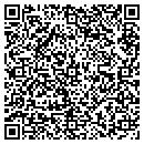 QR code with Keith M Bram DDS contacts