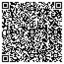 QR code with Power Sailing Center contacts