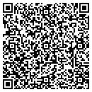QR code with Abe-Tec Mfg contacts