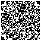 QR code with Classic T's & Screenprinting contacts