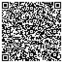 QR code with Butler Auto Glass contacts