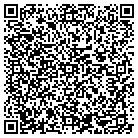 QR code with Community Mediation Center contacts