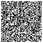 QR code with Loral Microwave Communications contacts