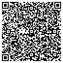 QR code with That Certain Look contacts