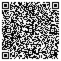 QR code with Kmart contacts
