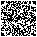 QR code with Critters Pet Shop contacts