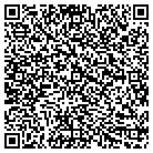 QR code with Bud Polley's Floor Center contacts