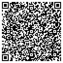 QR code with Digital Systems contacts