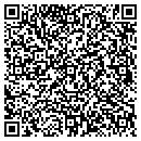 QR code with Socal Custom contacts