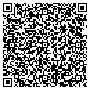 QR code with Active Development contacts