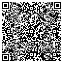 QR code with Marion Bank contacts