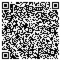 QR code with KFC contacts