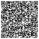 QR code with Birt's Building Maintenance contacts