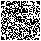 QR code with Richard F Bestic Inc contacts