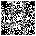 QR code with Custom Tooling Company contacts