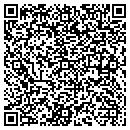 QR code with HMH Service Co contacts