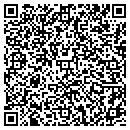 QR code with WSG Assoc contacts