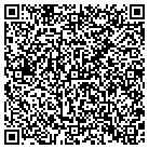 QR code with Garage Storage Concepts contacts