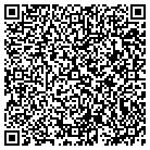 QR code with Silhouettes For Women Inc contacts